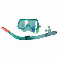 Şnorkel Vp225 Set