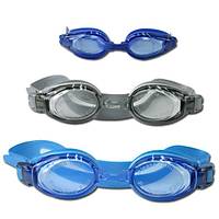 8303d 4601 Af d Pvc antal Gzlk