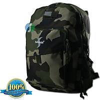 Savage Hh04021 S�rt �antas� Kamuflaj 25