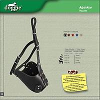 Agk l Uzun Burun Ağızlık L Beden