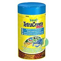 Tetra Crusta Men� 100 Ml