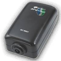 Resun Hava Motoru ��k��� 9601