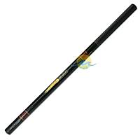 Steel Bluefsh 540 Mini Gl Kam 60 Cm