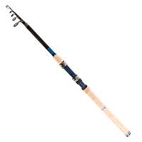 Remixon Blue Star 2.40m Kam��