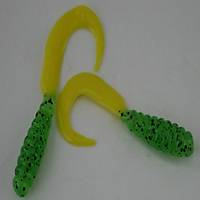Simli Kurt 4.5 Cm