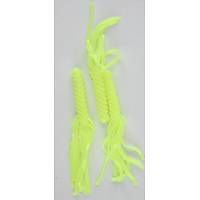 Crawdad Sahte Kurt 10 Cm
