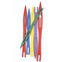 Mekik (örgü)