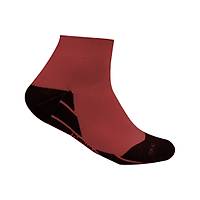 Coolmax orap Ksa 025 Bordo 39 42
