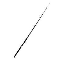 Cormoran Profiline 1.80m 5 25gr. 2 Para Kam