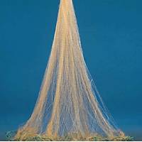 Germe İp Ağ 32 Mt 50mm