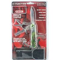 A 580 �ok Ama�l� Army Set