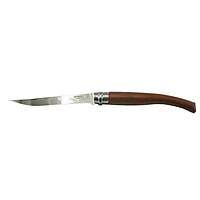 Opinel Inox Ceviz Fleto �ak� No:12