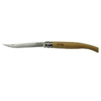 Opinel Inox Grgen Fleto ak No:12