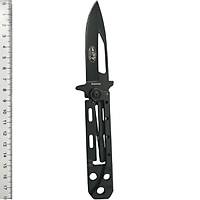 M&y Bf 014515 �ak�