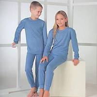 ��lik �ocuk Tak�m Antrasit 128 Beden 7 Ya�