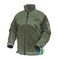 Lemigo Fleece Stefan Ceket