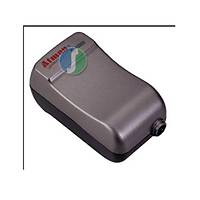 Atman 3500 Hava Motoru