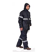 mperteks Takm Yamurluk 11010 (Lacivert) XXL