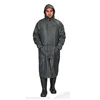 mperteks Pardesu Yamurluk 11011 (haki ) XXL