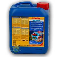 Sera Aqutan 5000 Ml