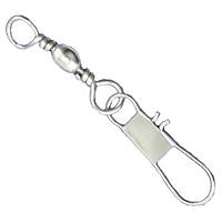 F�rd�nd� Klispli No:11