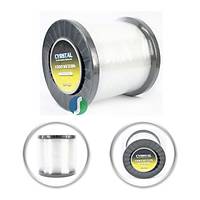 Cyrstal Bobin Misina 1000 Mt 0,35 Mm.