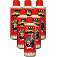 17058 Fungus Treater 250ml