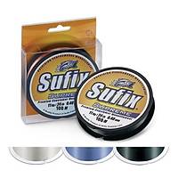 Supreme 0,25 Mm.100 Mt. Beyaz