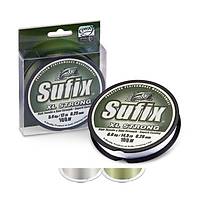 XL Strong 0,25 Mm.100 Mt. Beyaz