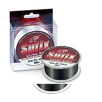 Ultraknot 0,185 Mm.100 Mt. Yeil