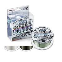 Duraflex 0,30 Mm.100 Mt.clear