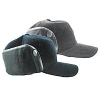 Bln.001 Polar Boyunluk Haki