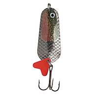 SPRO SPOON NATURE 12 Gr. RB TROUT