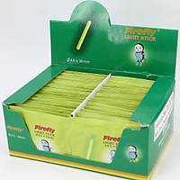 Fosfor Firefly 45*39 Tekli