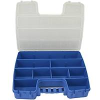 01 Nolu Tak�m �antas� Kod 144