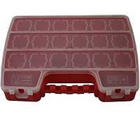 02 Nolu Tak�m �antas� Kod 145