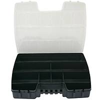 03 Nolu Tak�m �antas�