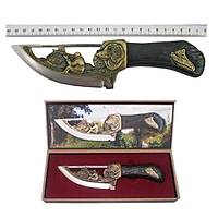 12371 Savage Av B��a��