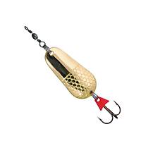 ZEBCO CLASSIC - SPOON GOLD 22 g.