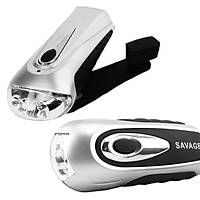 Cr 5059 Pilsiz �kili Set