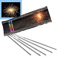 Maytap Tel Minori (100'l�)