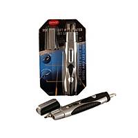 Fr 6003 Tornavidal� Fener