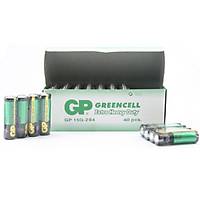 Pil Gp AA Kalem (15g 2s4)
