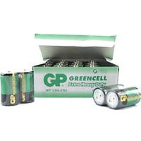 Pil Gp D B�y�k (13g 2s2)
