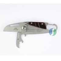 Sterling T 0046 Av Çakısı