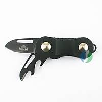 Sterling T 0060 Av Çakısı