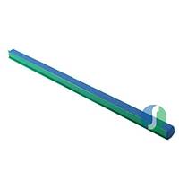 İthal Hava Taşı 80 Cm