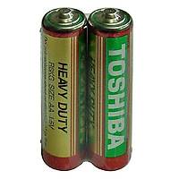 Pil Toshiba AA Kalem
