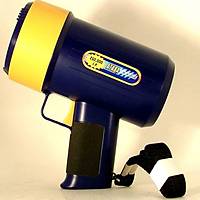 Projekt�r At 700l (y. Ampul)