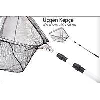 Gr ln 06 40*40 ��gen Kep�e 110 Cm